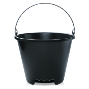 Balde Reforçado Arqplast 12 Litros | Elite M4
