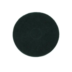 Disco Verde Limpador 3M 510mm | Elite M4