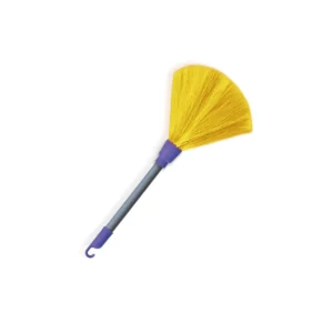 Espanador Sintético Nomo Mix 1 Shangrila Elite M4