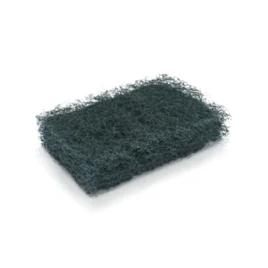 Fibraço 3M Scotch-Brite Profissional - Pacote com 5 Unidades ELITE M4