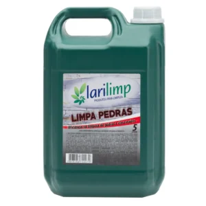 Limpa Pedra Larilimp 5L | Elite M4