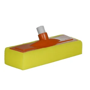 Mop Aplicador de Cera sem Cabo Elite M4