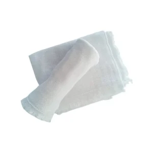 Saco Alvejado 40x60 6 unidades Caebi para limpeza pesada | Elite M4