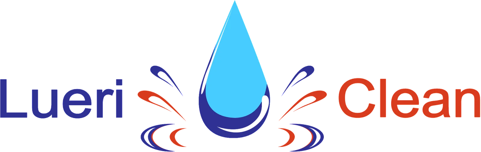 Lueri Clean | Distribuidora de Produtos de Limpeza em SÃO PAULO - Lueri Clean - Distribuidora Especializada em Produtos de Limpeza para Empresas em São Paulo